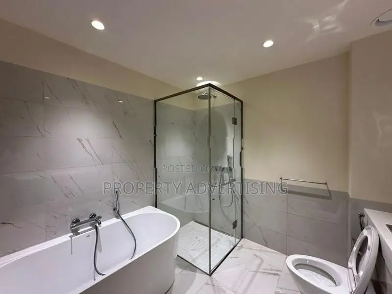 Cinnamon Life 2 BR Residence Tower For Sale in Colombo 02