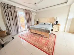 Colombo 07 Luxurious House For Sale.