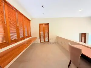 Nugegoda Award-Winning Architect Designed Luxury House for Sale