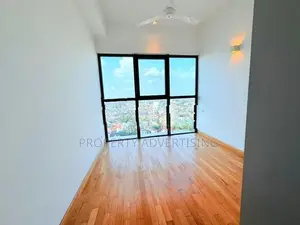 447 Luna Tower 2 Bedroom Bigger Super Luxury Apartment for Sale