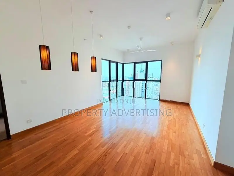 447 Luna Tower 2 Bedroom Bigger Super Luxury Apartment for Sale