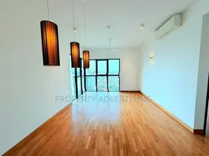 447 Luna Tower 2 Bedroom Bigger Super Luxury Apartment for Sale