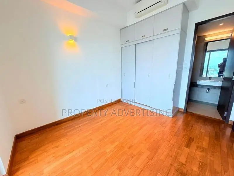 447 Luna Tower 2 Bedroom Bigger Super Luxury Apartment for Sale