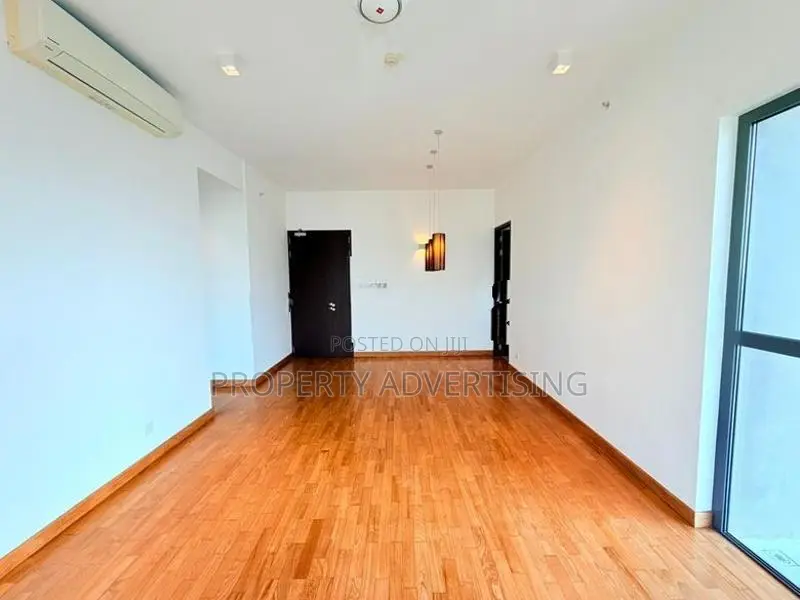 447 Luna Tower 2 Bedroom Bigger Super Luxury Apartment for Sale