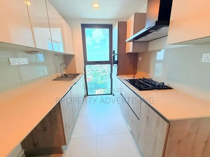 447 Luna Tower 2 Bedroom Bigger Super Luxury Apartment for Sale