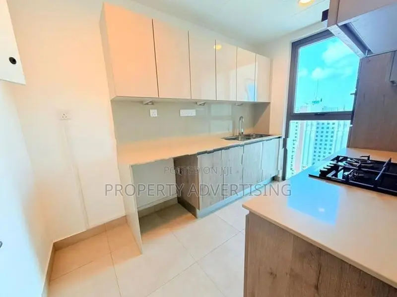 447 Luna Tower 2 Bedroom Bigger Super Luxury Apartment for Sale