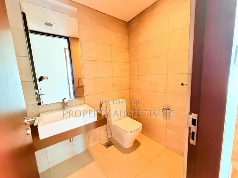447 Luna Tower 2 Bedroom Bigger Super Luxury Apartment for Sale
