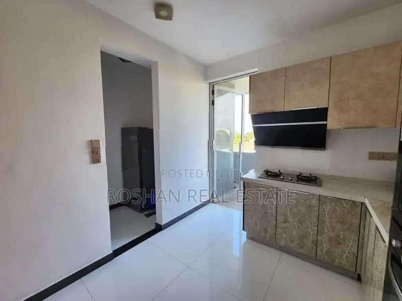 LUXURY FULLY FURNISHED HOUSE FOR RENT COLOMBO 5 AB2879