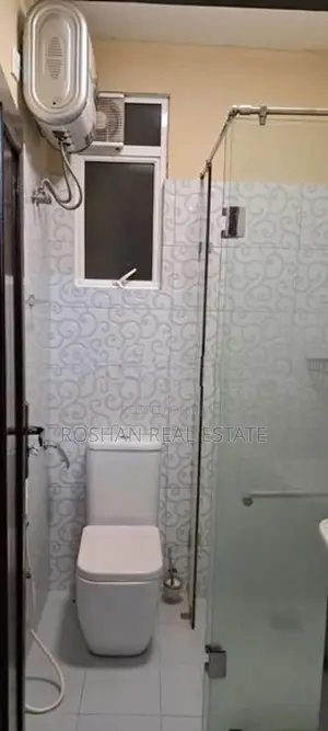 UNFURNISHED APARTMENT FOR RENT DEHIWALA ABENZER ZA2880