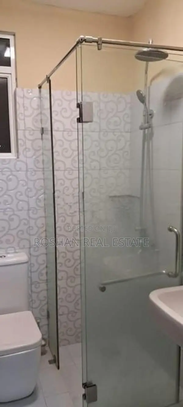 UNFURNISHED APARTMENT FOR RENT DEHIWALA ABENZER ZA2880
