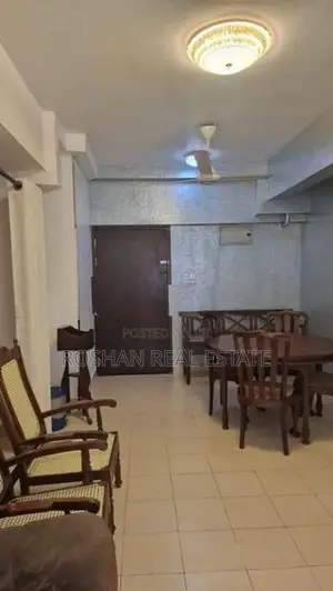 FULLY FURNISHED METRO HOMES APARTMENT FOR RENT COLOMBO 2 SA2882