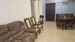 FULLY FURNISHED METRO HOMES APARTMENT FOR RENT COLOMBO 2 SA2882