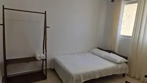 FULLY FURNISHED METRO HOMES APARTMENT FOR RENT COLOMBO 2 SA2882