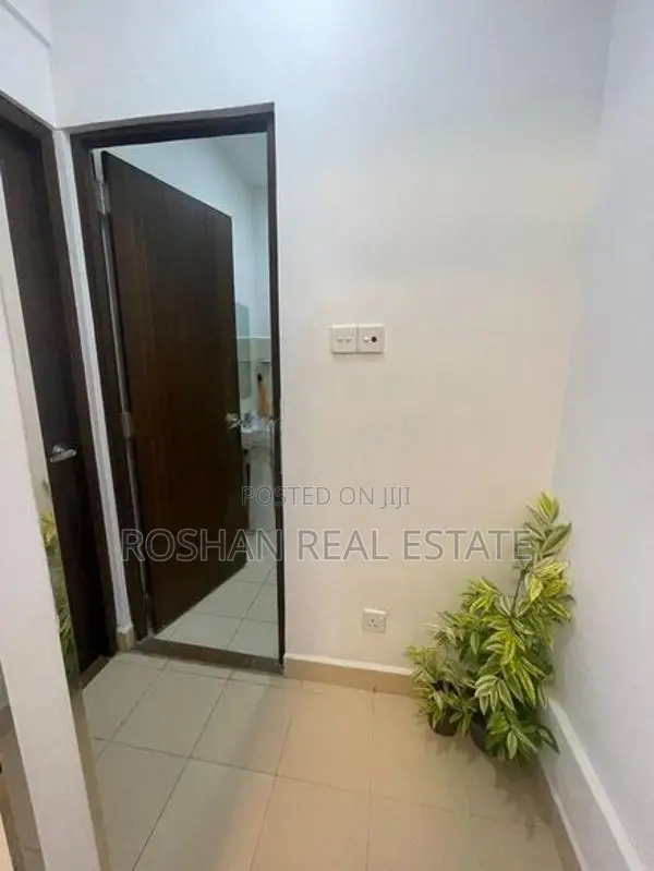 FULLY FURNISHED METRO HOMES APARTMENT FOR RENT COLOMBO 2 SA2882