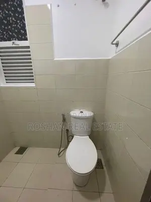 METRO HOMES APARTMENT FULL FUTURE FOR RENT COLOMBO 2 SA2883