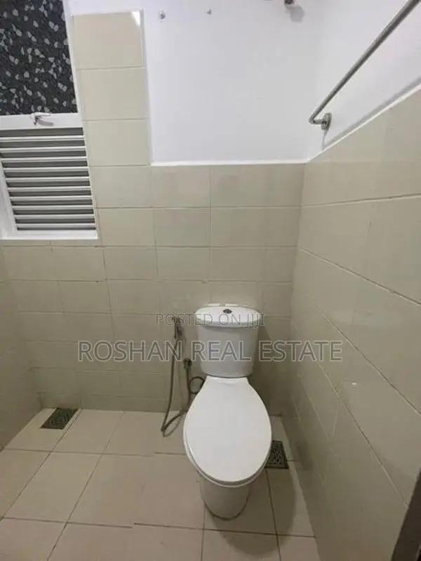 METRO HOMES APARTMENT FULL FUTURE FOR RENT COLOMBO 2 SA2883