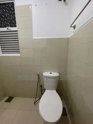 METRO HOMES APARTMENT FULL FUTURE FOR RENT COLOMBO 2 SA2883