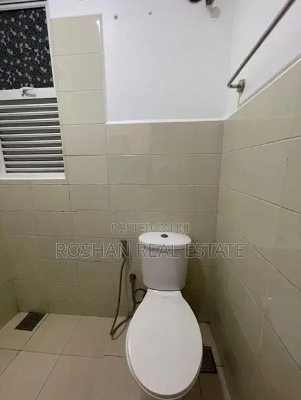 METRO HOMES APARTMENT FULL FUTURE FOR RENT COLOMBO 2 SA2883