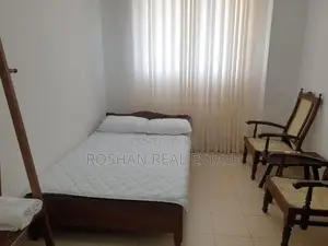 METRO HOMES APARTMENT FULL FUTURE FOR RENT COLOMBO 2 SA2883
