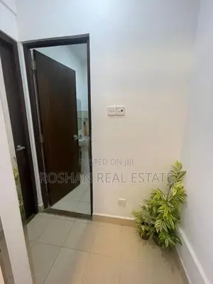 METRO HOMES APARTMENT FULL FUTURE FOR RENT COLOMBO 2 SA2883