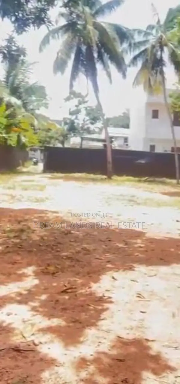 Dehiwala Bellantoata Land for Sale ( RLS- 774 )