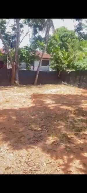 Dehiwala Bellantoata Land for Sale ( RLS- 774 )