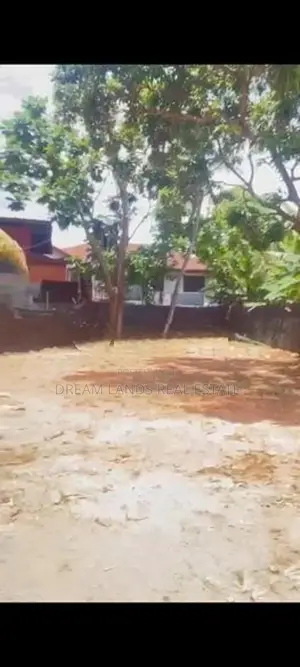 Dehiwala Bellantoata Land for Sale ( RLS- 774 )
