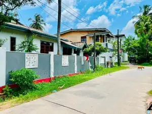 House for sale in Kaduwela / KK 13352
