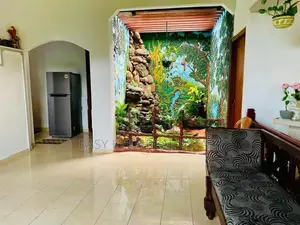 House for sale in Kaduwela / KK 13352