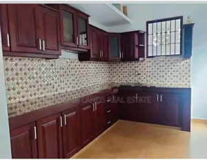 Kottawa Ground floor House for Rent ( R- 776)