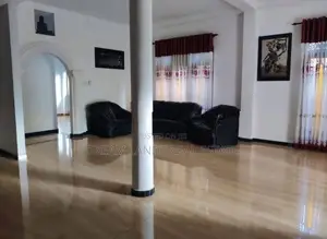Kottawa Ground floor House for Rent ( R- 776)