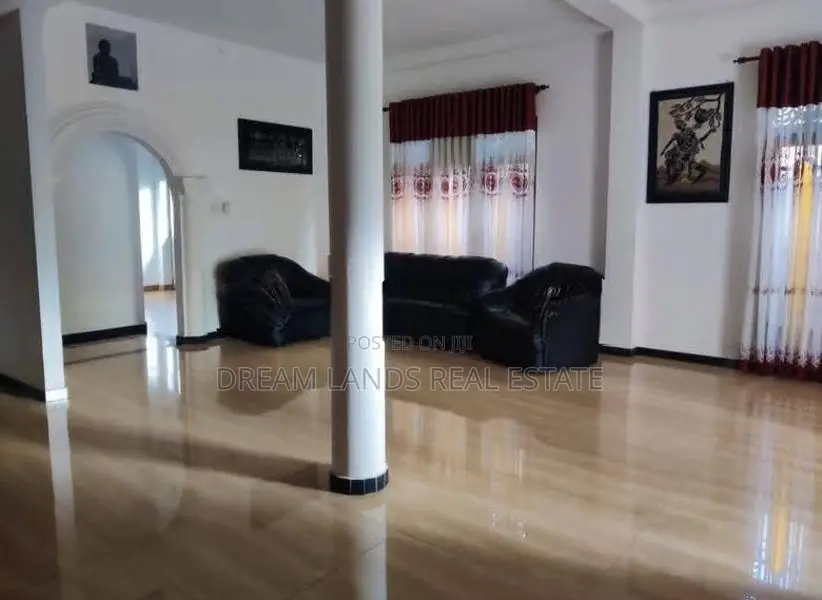 Kottawa Ground floor House for Rent ( R- 776)