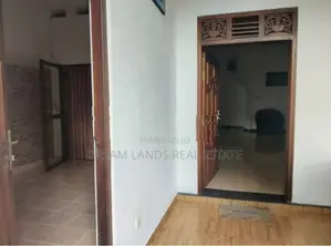 Kottawa Ground floor House for Rent ( R- 776)