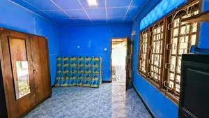 🏡✨ යක්කල නගරයෙන්ම නිවසක් විකිණීමට / KM 11347