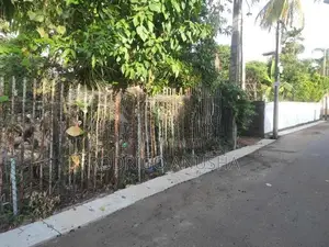 Land for Sale 17.5p Hendala