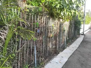 Land for Sale 17.5p Hendala