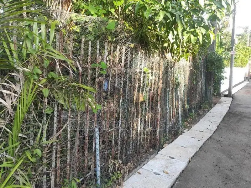 Land for Sale 17.5p Hendala