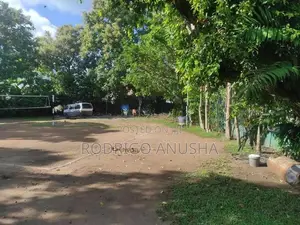 Land for Sale 17.5p Hendala