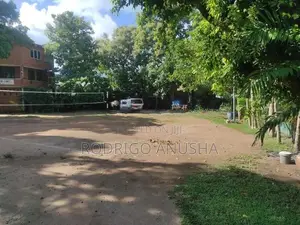 Land for Sale 17.5p Hendala