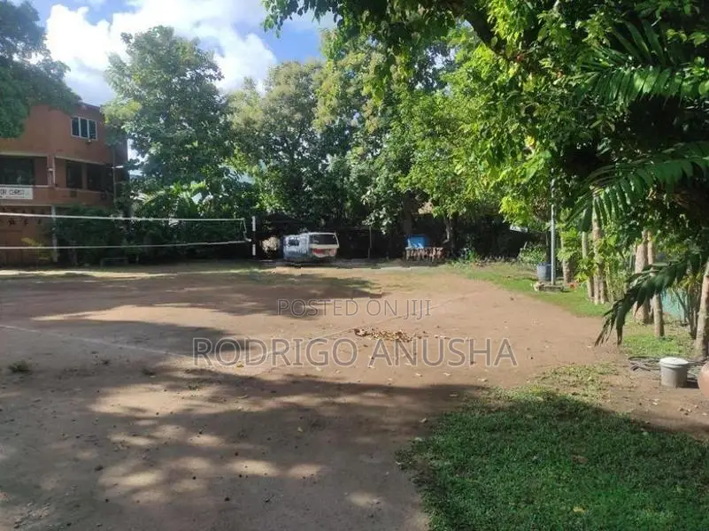 Land for Sale 17.5p Hendala
