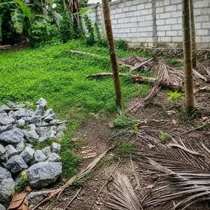 Top deal - 15 perch land for sale in katubadda