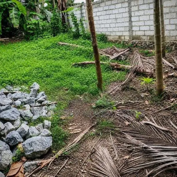 Top deal - 15 perch land for sale in katubadda