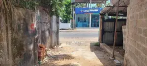 33 Perches Land With A House Panadura