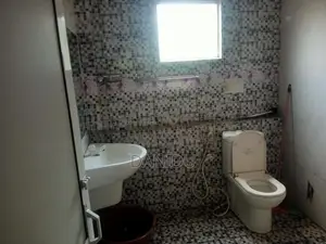 Room Rent for Hokandara