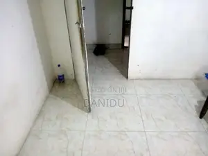 Room Rent for Hokandara