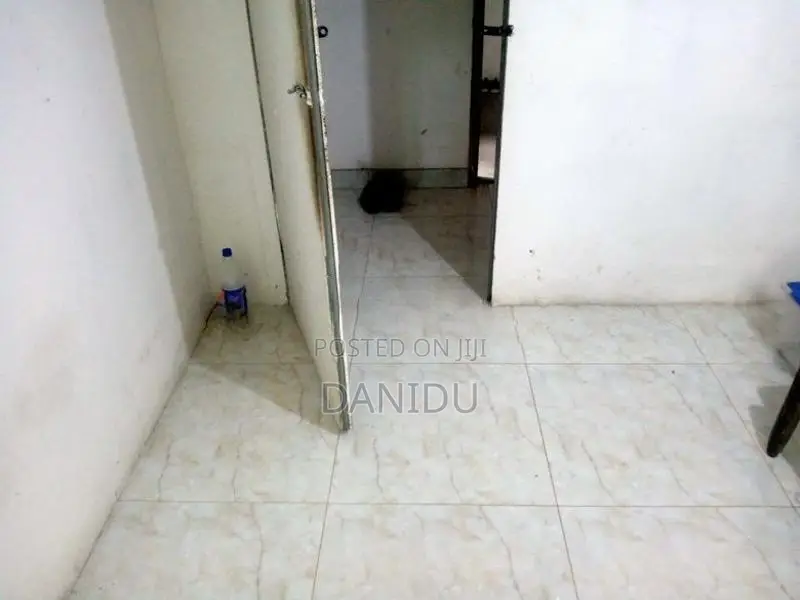 Room Rent for Hokandara