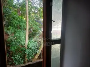Room Rent for Hokandara