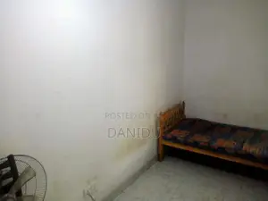 Room Rent for Hokandara