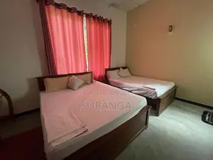 Two Story House for Rent Peradeniya