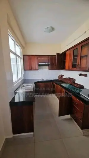 Vishnu Residencies - Apartment for sale in Bambalapitiya